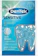 DenTek Sensitive Floss Picks 1