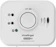 FireAngel Wireless Interlink Carbon Monoxide Detector 1