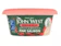 John West Fridge Pot Skinless & Boneless Pink Salmon 1