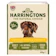 Harringtons Turkey, Vegetable & Potato 1