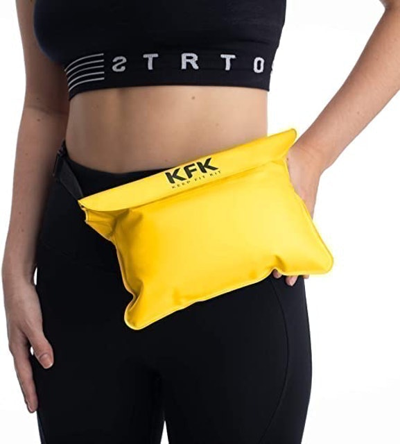 Waterproof Bags 4