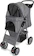 Easipet Pet Travel Dog Stroller Pushchair 1