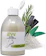 Eco Whiff Foot and Shoe Powder 1