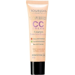 123 Perfect CC Cream