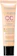 Bourjois 123 Perfect CC Cream 1