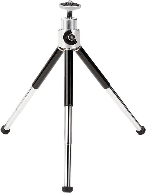 Lightweight Mini Tripod 1