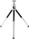 Amazon Basics Lightweight Mini Tripod 1