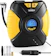WindGallop Digital Car Tyre Inflator 1
