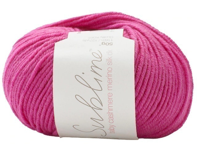 10 Best Knitting Wool UK 2024 | Wool and the Gang, Rowan and More 4