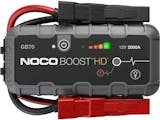 8 Best Jump Starters UK 2024 | RAC, NOCO and More 1