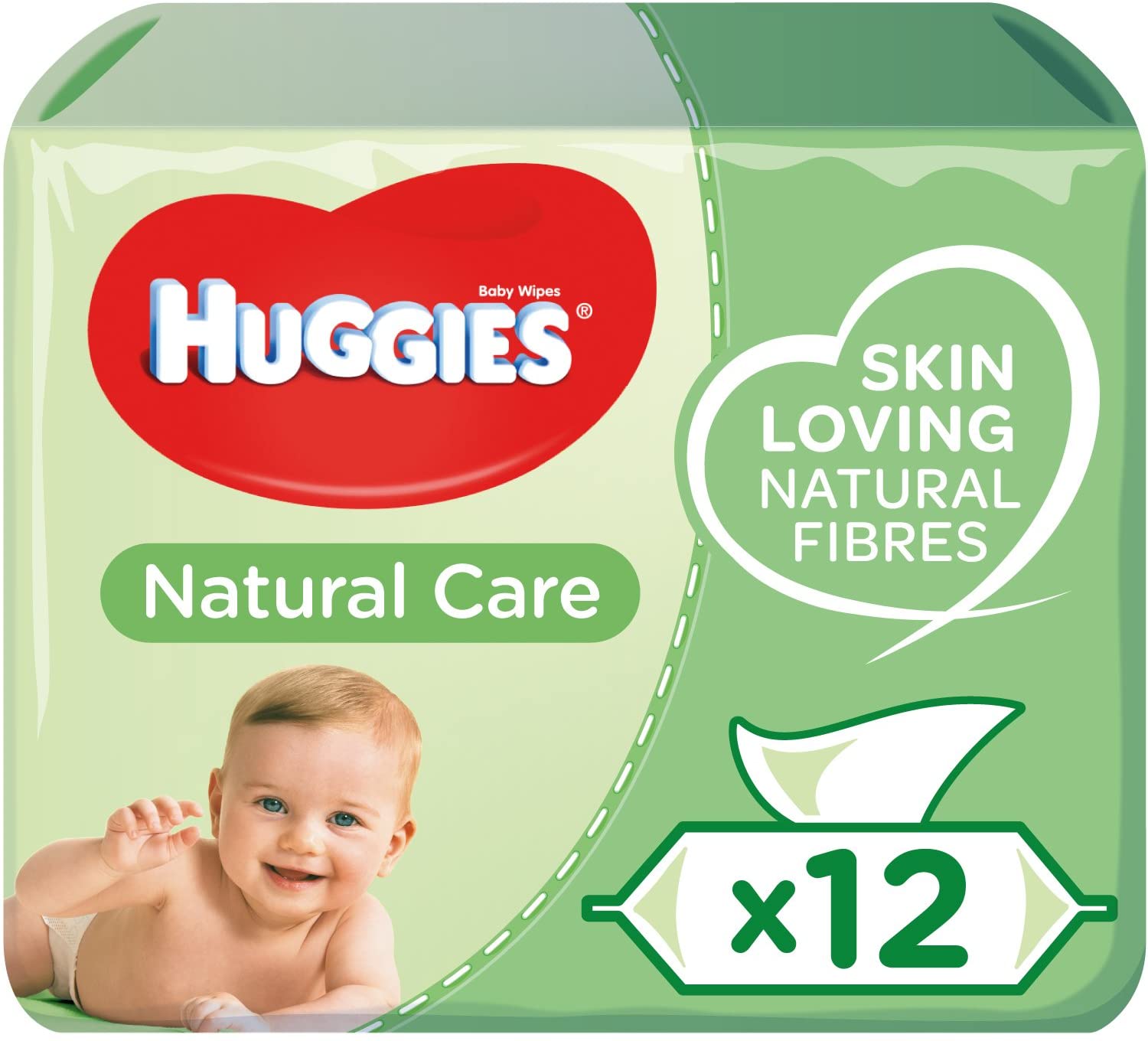 Best water wipes store for babies uk