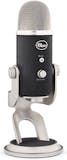 10 Best Microphones for Home Studios UK 2024 | Shure, Aston and More 3