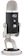Blue Microphones Yeti Pro Edition Studio USC Microphone 1