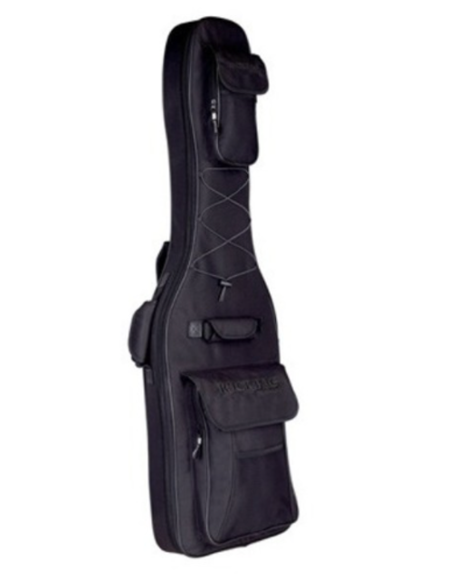 Starline RockBag  3