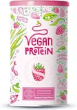 3 Best Vegan Protein Powders | UK Nutritionist Interviewed 3