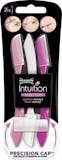 10 Best Dermaplaning Tools UK 2024 | Wilkinson Sword, Veet and More 1