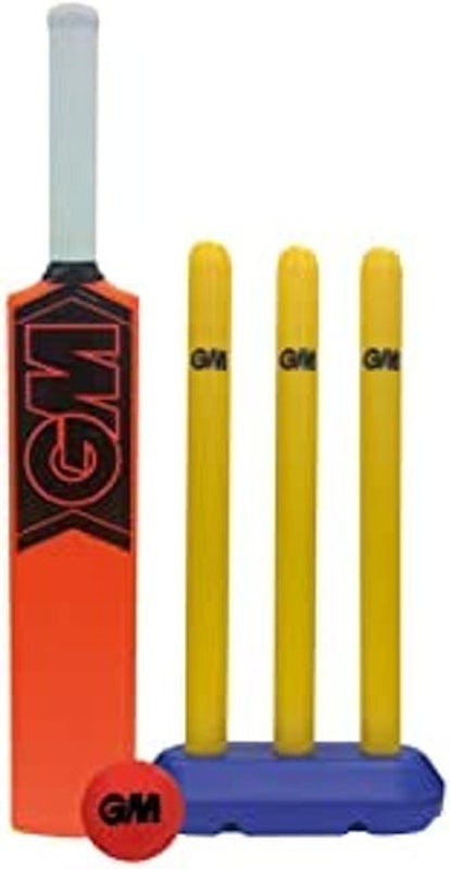Opener Beginners Cricket Set for Kids 1
