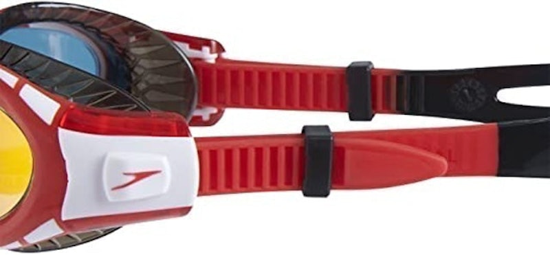 Biofuse Flexiseal Mirror 2