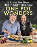 10 Best One-Pot Cookbooks UK 2024 | Hairy Bikers, Leon and More 1