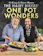 Si King & Dave Myers The Hairy Bikers' One Pot Wonders 1
