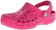 Crocs Baya Unisex Clogs 1