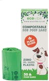 10 Best Biodegradable Dog Poop Bags UK 2024 | BioBag, The Sustainable People and More 2