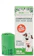 EcoVibe Compostable Plant Based Dog Poop Bags 1