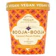 Booja-Booja Caramel Pecan Praline Ice Cream 1