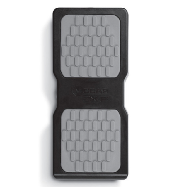 EX-P Universal Expression Pedal 2