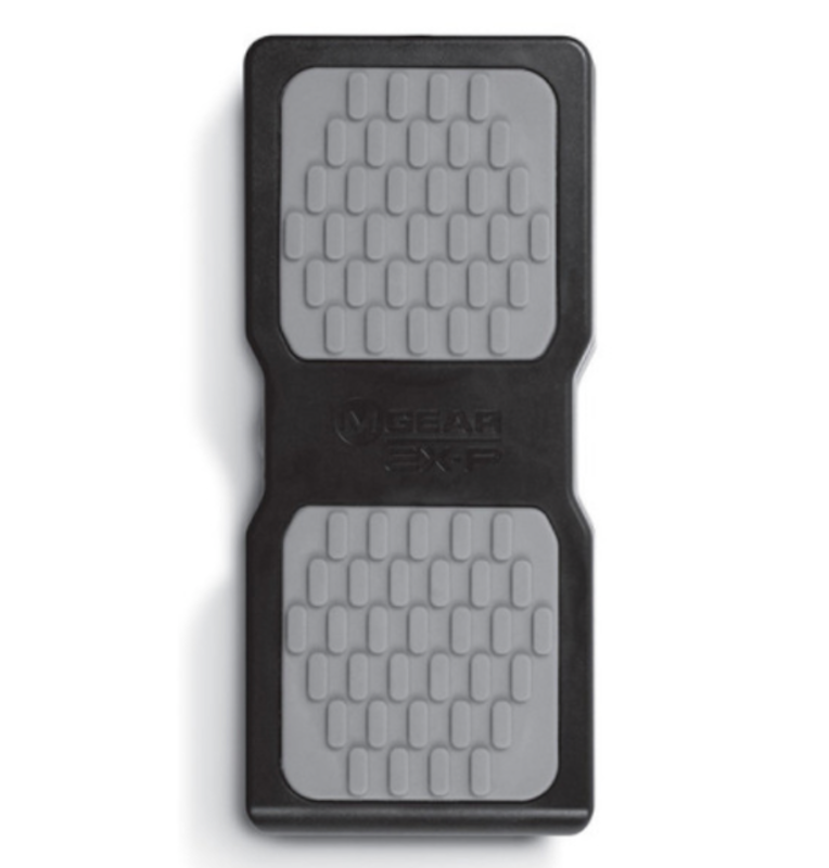 EX-P Universal Expression Pedal 2