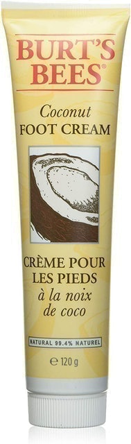 10 Best Foot Creams 2024 | UK Dermatologist Reviewed 1