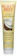 Burt's Bees Coconut Moisturising Foot Cream 1