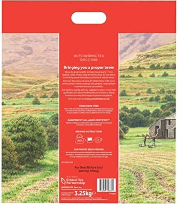 1040 Tea Bags 2