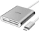 UNITEK Card Reader 1
