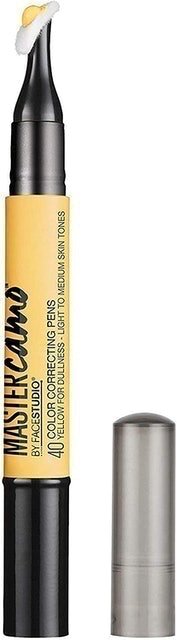 Master Camo Correcting Pen 3