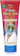 7th Heaven Dead Sea Mud Hard Drying Mask 1