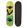Oxelo Beginner Skateboard for Kids 5-7 1