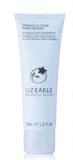 10 Best Natural Hand Creams UK 2024 | Liz Earle, The Body Shop and More 3