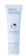 Liz Earle Liz Earle Orange Flower Hand Repair 1