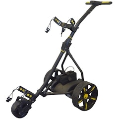 Electric Golf Trolley