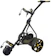 Rider Electric Golf Trolley 1