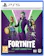 Epic Games Fortnite 1