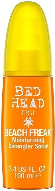 Beach Freak Detangler Spray 1