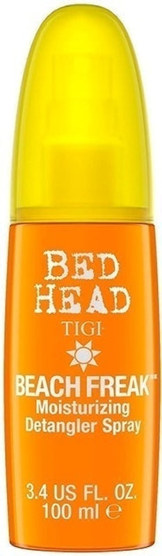 Beach Freak Detangler Spray 1