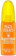 Bead Head by Tigi Beach Freak Detangler Spray 1