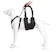 Ownpets Dog Support Harness Set 1