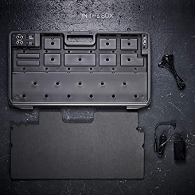BCB-90X 2