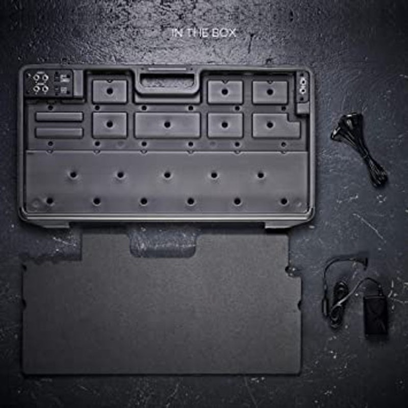 BCB-90X 2
