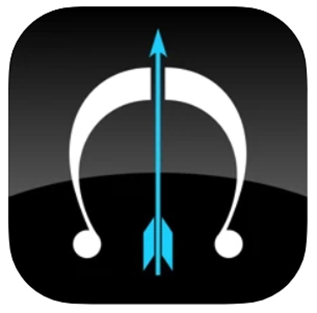 10 Best Horoscope Apps UK 2024 | Astrology Guide 3