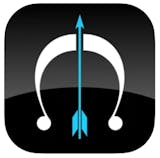 10 Best Horoscope Apps UK 2024 | Astrology Guide 3